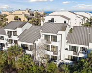 Unit for rent at 756 Spinnakers Reach Drive, FL, 32082