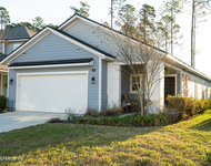 Unit for rent at 132 Starnberg Court, FL, 32095