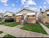 Unit for rent at 3222 S 52nd Court, IL, 60804