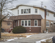 Unit for rent at 2336 122nd Street, IL, 60406