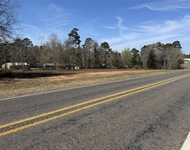 Unit for rent at 281 Fm 3459, TX, 77360