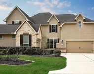 Unit for rent at 27 Tioga Place, TX, 77375