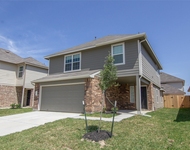Unit for rent at 24522 Amaldi, TX, 77493
