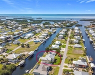 Unit for rent at 24313 Pirate Harbor Boulevard, Punta Gorda, FL, 33955