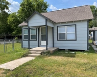 Unit for rent at 309 Ryan Street, TX, 77515