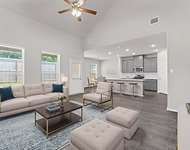 Unit for rent at 22906 Ephesus Avenue, TX, 77377