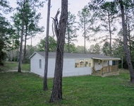 Unit for rent at 26331 Pinion Creek Road, TX, 77355