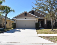Unit for rent at 4063 Palladian Way, FL, 32904