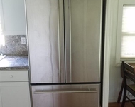 Unit for rent at 6275 - A Us Highway 441 Se, FL, 34974