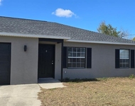 Unit for rent at 38 Banyan Course, FL, 34472
