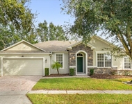 Unit for rent at 2284 Pickford Circle, FL, 32703
