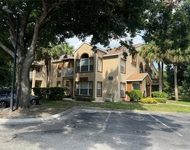 Unit for rent at 5436 E Michigan Street, FL, 32812