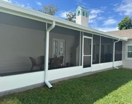 Unit for rent at 1355 Lakeshore Drive, FL, 32757