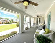 Unit for rent at 1355 Lakeshore Drive, FL, 32757