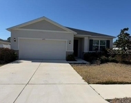 Unit for rent at 12771 Achasta Boulevard, FL, 34669