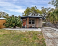 Unit for rent at 2305 Novus Street, FL, 34237