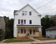 Unit for rent at 25 Pratt Street, CT, 06010