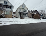 Unit for rent at 61 Baxter Street, Riverside, NY, 14207