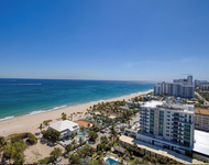 Unit for rent at 111 Briny Avenue, Pompano Beach, FL, 33062