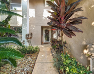 Unit for rent at 9581 Nw 9th Court, Plantation, FL, 33324