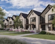 Unit for rent at 3591 Oxenfree Boulevard, TX, 75035
