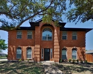 Unit for rent at 8401 Manchester Drive, TX, 75089