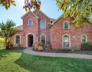 Unit for rent at 1433 Montgomery Lane, TX, 76092