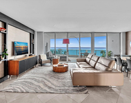 Unit for rent at 1600 S Ocean Boulevard, Pompano Beach, FL, 33062