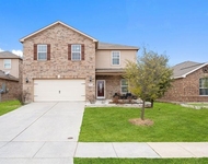 Unit for rent at 125 Curt Street, TX, 75409