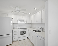 Unit for rent at 451 Monaco J, Delray Beach, FL, 33446