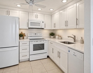 Unit for rent at 451 Monaco J, Delray Beach, FL, 33446