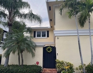 Unit for rent at 1010 Ne 8th Avenue, Delray Beach, FL, 33483