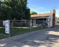 Unit for rent at 5609 Welland Avenue, TEMPLE CITY, CA, 91780