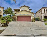 Unit for rent at 1314 Twin Tides Place, OXNARD, CA, 93035