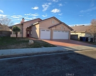 Unit for rent at 44707 Cerisa, LANCASTER, CA, 93535