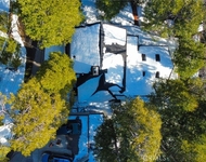 Unit for rent at 233 Corona, LAKE ARROWHEAD, CA, 92352
