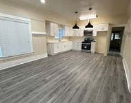 Unit for rent at 240 W 54th, LOS ANGELES, CA, 90037