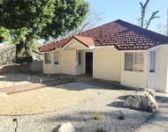Unit for rent at 148 W Highland Avenue, SIERRA MADRE, CA, 91024