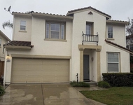 Unit for rent at 4136 4136 Bandini Ct, DUBLIN, CA, 94568