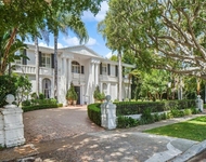 Unit for rent at 717 N Rodeo Drive, BEVERLY HILLS, CA, 90210