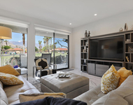 Unit for rent at 88 La Ronda Drive, RANCHO MIRAGE, CA, 92270