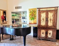 Unit for rent at 69940 Los Cocos Court, RANCHO MIRAGE, CA, 92270