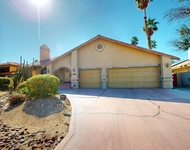 Unit for rent at 68645 Panorama Road, CATHEDRAL CITY, CA, 92234