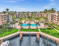 Unit for rent at 120 Se 5th Avenue, Boca Raton, FL, 33432