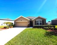 Unit for rent at 1440 Lexington Square Sw, Vero Beach, FL, 32962