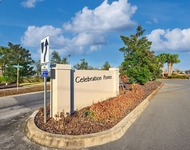 Unit for rent at 1810 Celebration Drive, Fort Pierce, FL, 34947
