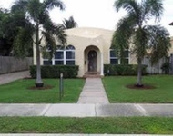 Unit for rent at 619 37th Street, West Palm Beach, FL, 33407