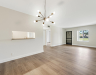 Unit for rent at 6489 Chasewood Drive, Jupiter, FL, 33458