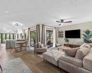 Unit for rent at 17138 Waterbend Drive, Jupiter, FL, 33477