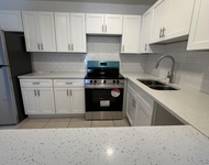 Unit for rent at 4129 Nw 88th Avenue, Coral Springs, FL, 33065